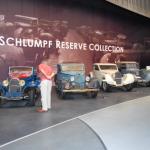 mullin_0097 (August 25, 2012)